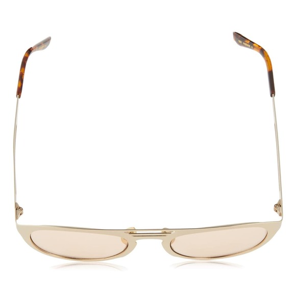 Coco and Breezy Richfield Eye Glass Frames / Sunglasses: Bold & Edgy Aesthetics - Picture 3 of 15